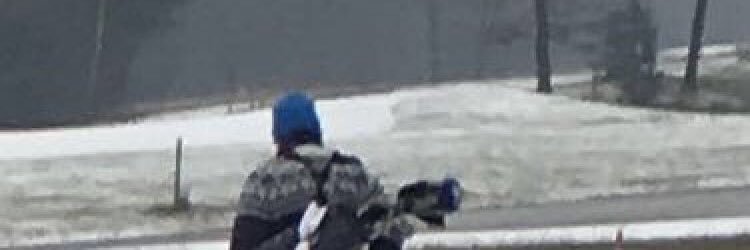 RRens_03's profile banner image