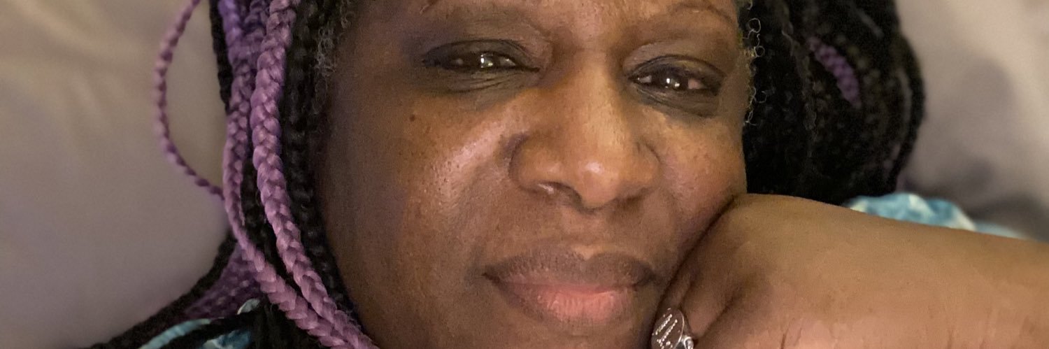 Nique63's profile banner image