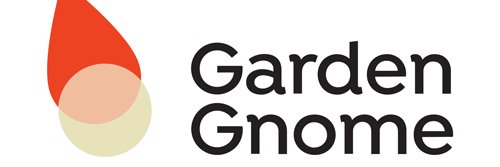 ggnomes's profile banner image