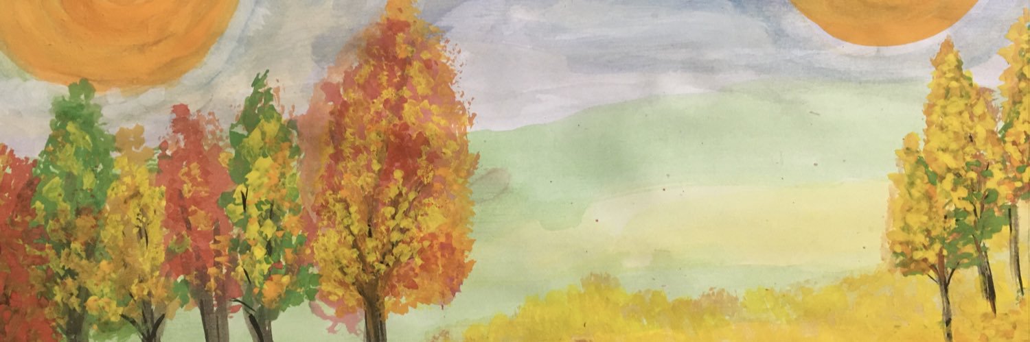 sultanbasmaci's profile banner image