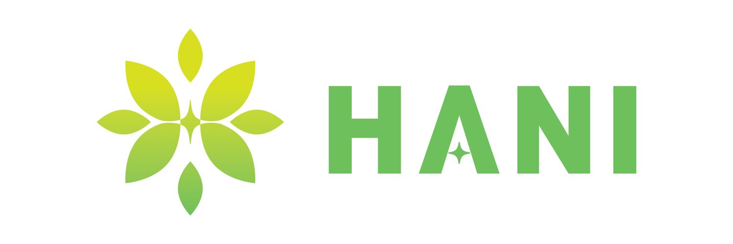 1223hani's profile banner image