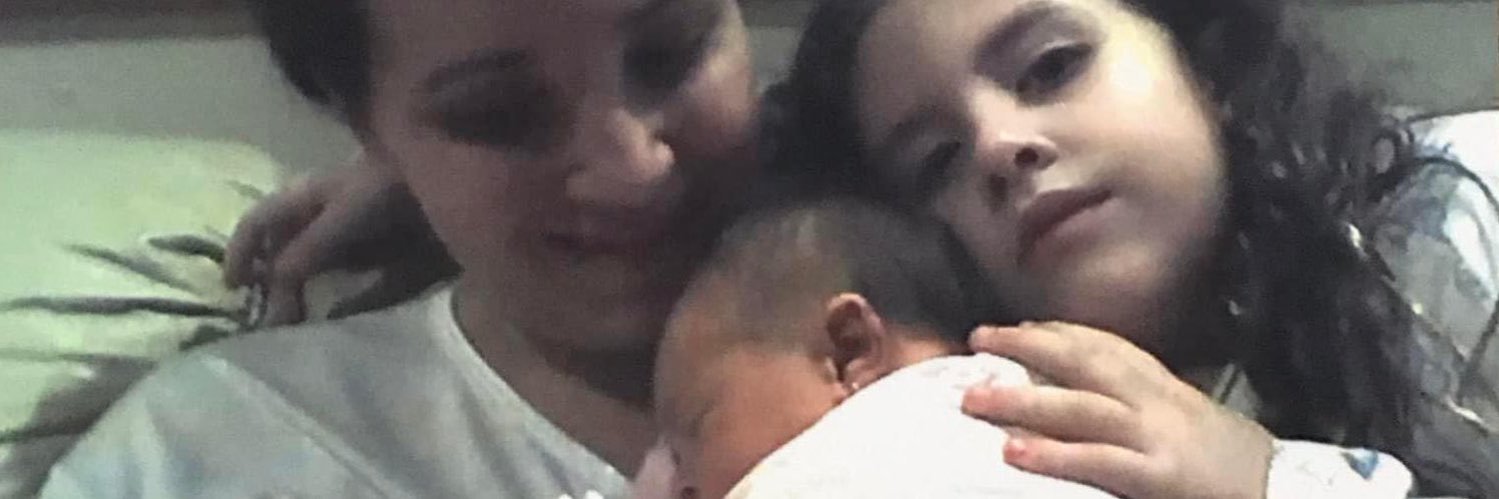 bdariss's profile banner image