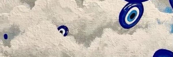 immebyee Profile Banner
