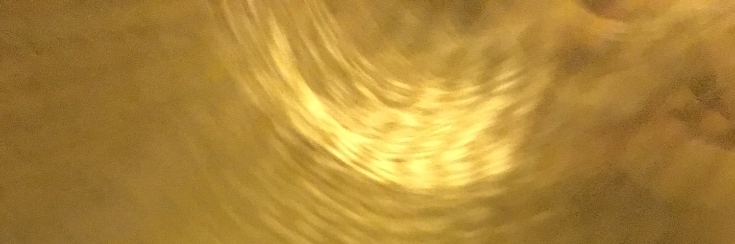 CurasOnline's profile banner image