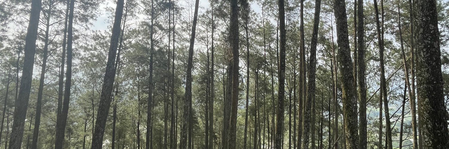 fajrixxxx's profile banner image