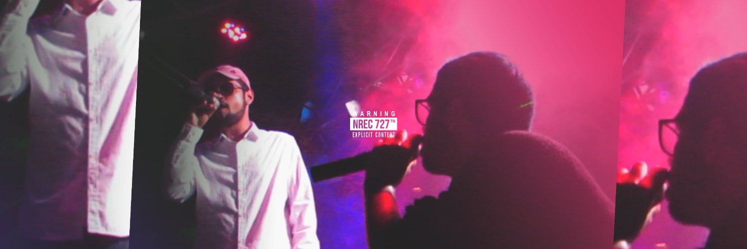 halfteros's profile banner image