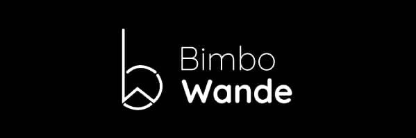 bimbowande's profile banner image