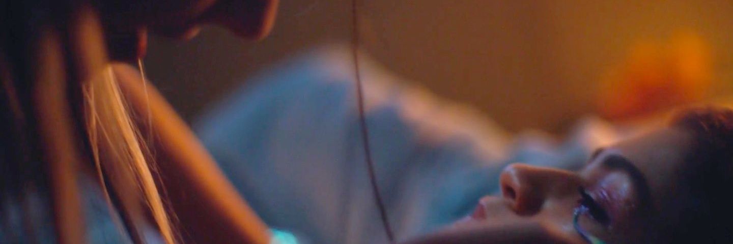 treceww's profile banner image