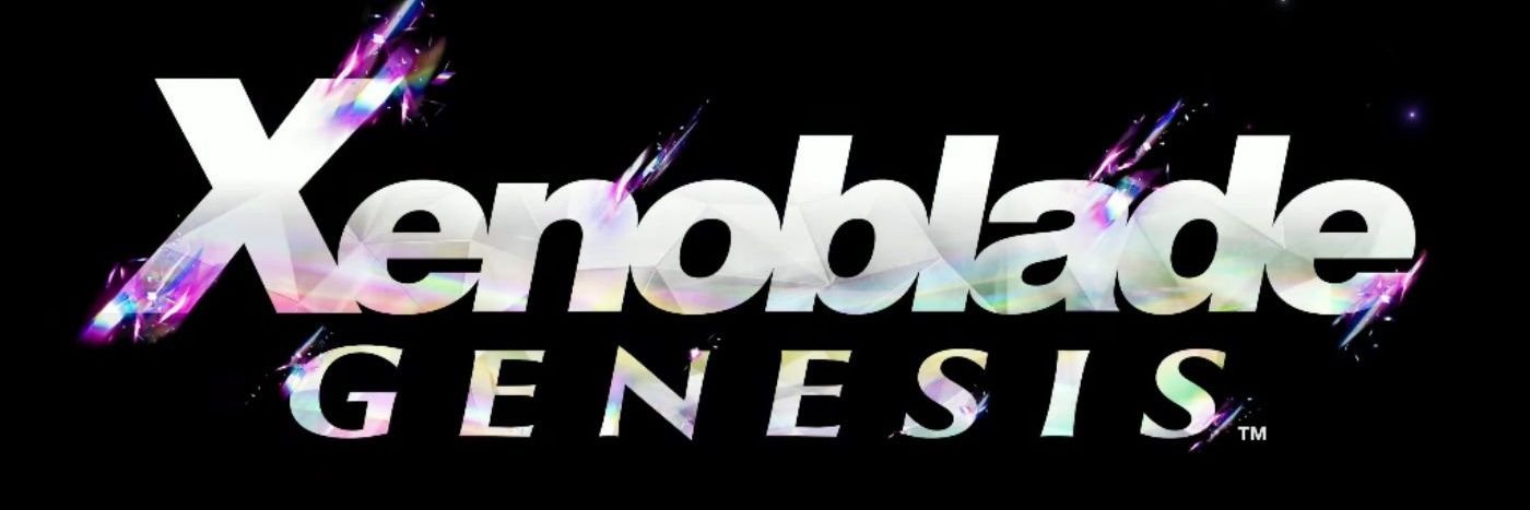 HelleborMonarch's profile banner image