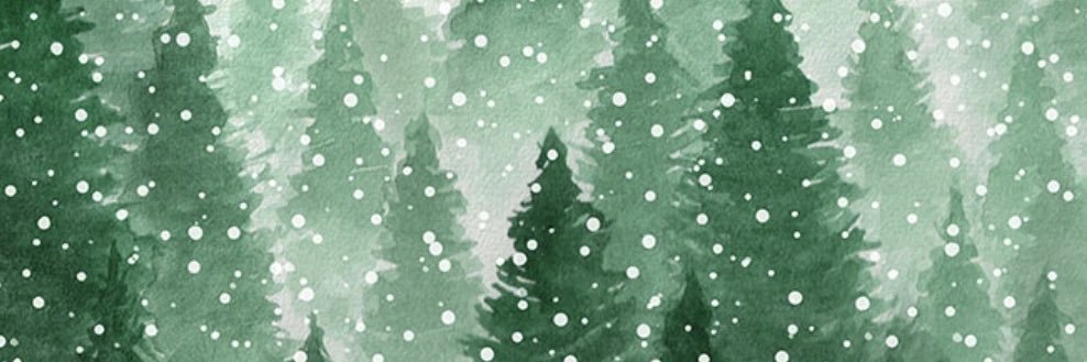 TiffanyCohen's profile banner image
