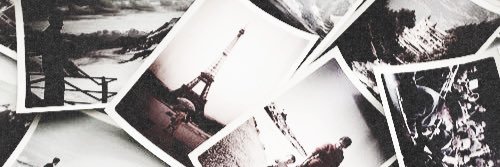 Audreyyzt's profile banner image