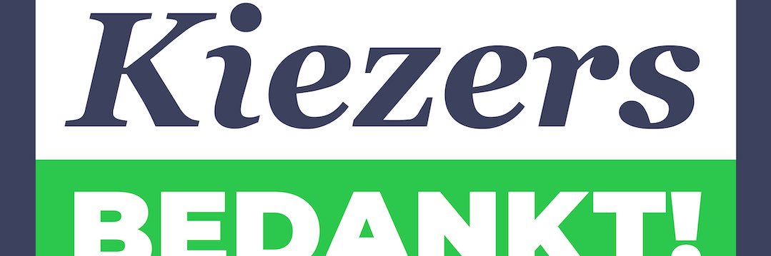 cdalaren's profile banner image