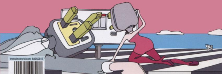 marco de mutiis banner