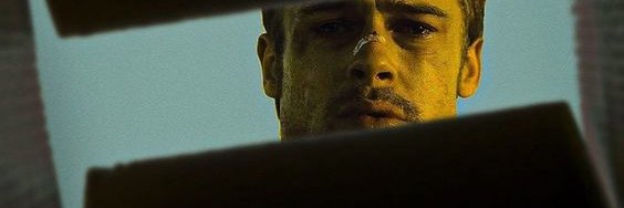violaldi's profile banner image
