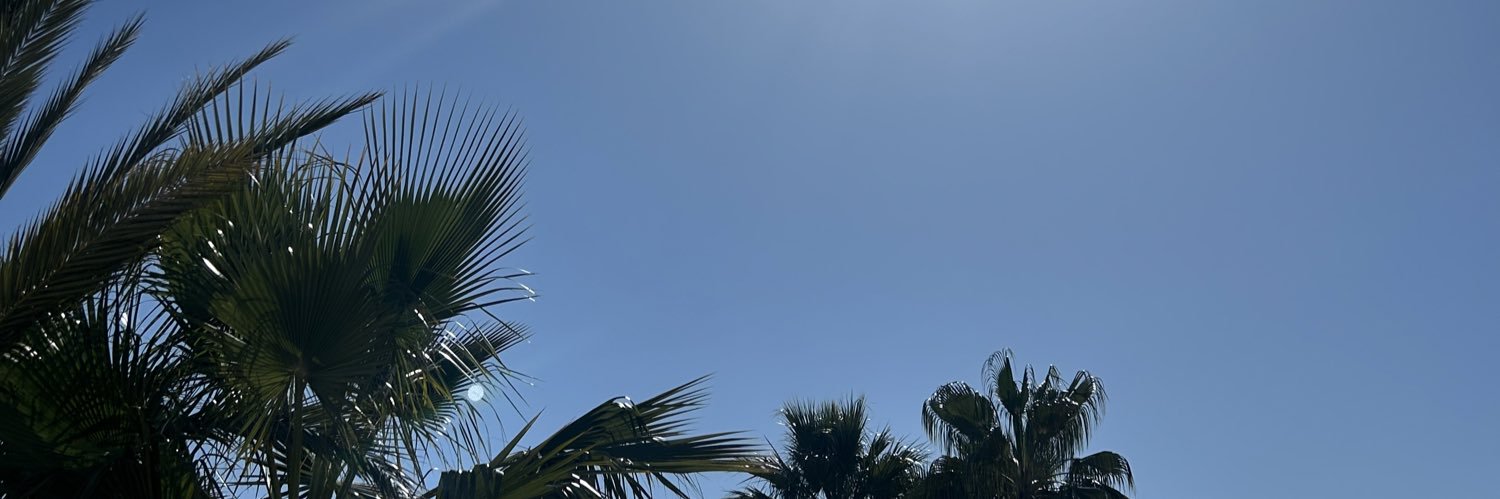 TKnowsWheel's profile banner image