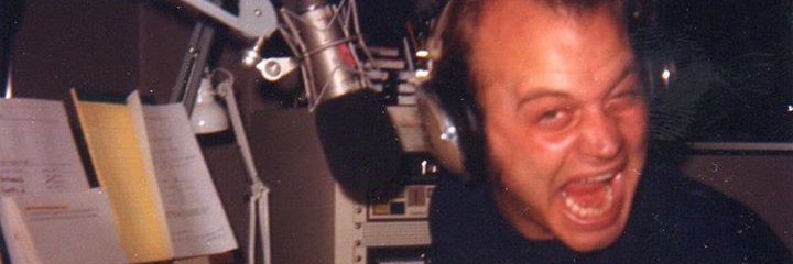 BayAreaRadioHOF's profile banner image