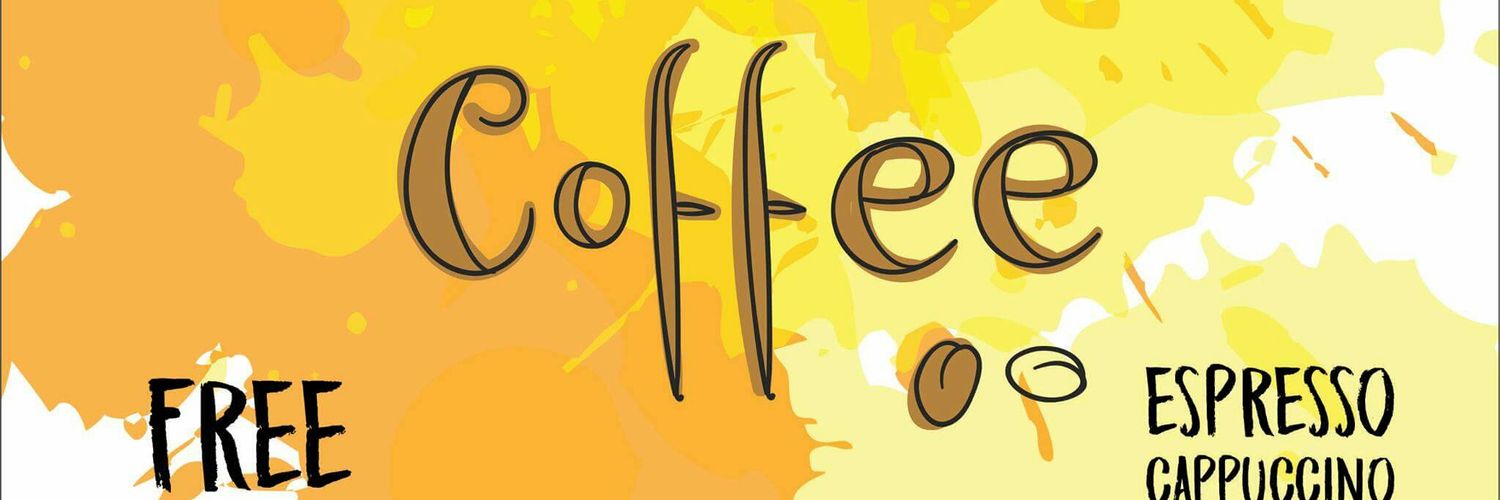 samittey's profile banner image