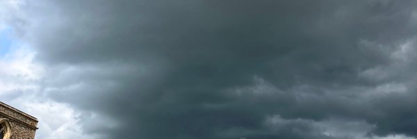Alison_Inman Profile Banner