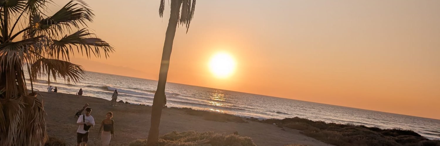 pcook08's profile banner image