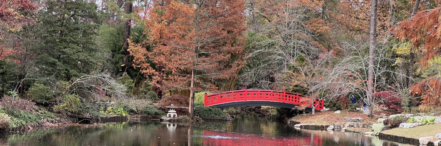 Christopher Schultz banner