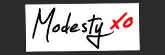 XO205's profile banner image