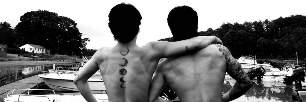LaauraCruz's profile banner image