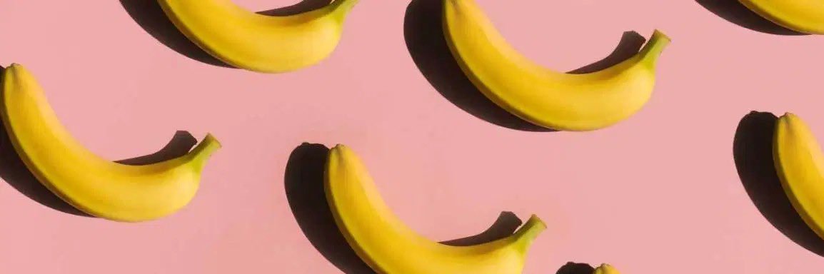 dynamite_banana's profile banner image