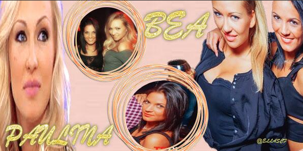 EllasCF's profile banner image