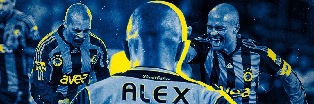 Alex_De_AnGara banner