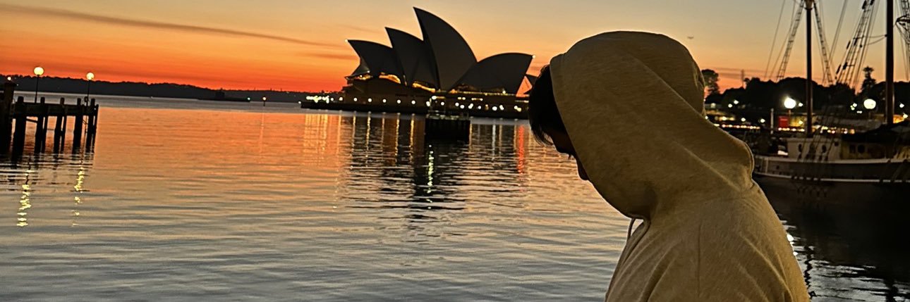 razaaa98's profile banner image