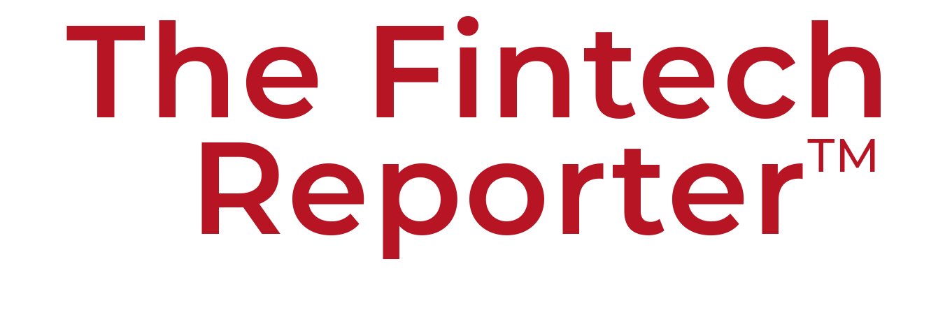 NewsOnFintech's profile banner image