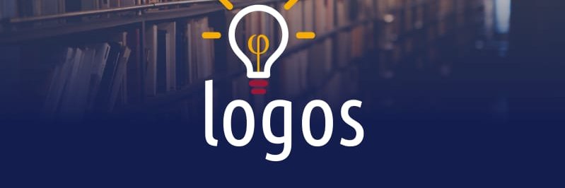 logoseduca_ipa's profile banner image