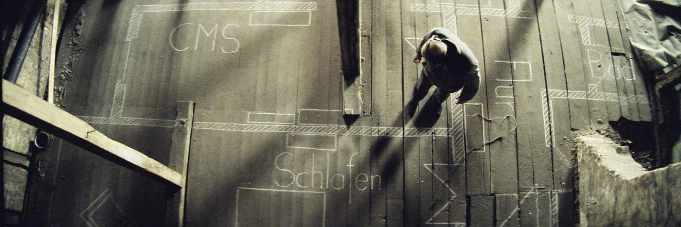 Đorđe Trikoš banner