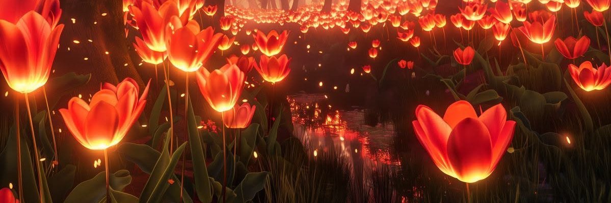 Skylar_ns's profile banner image