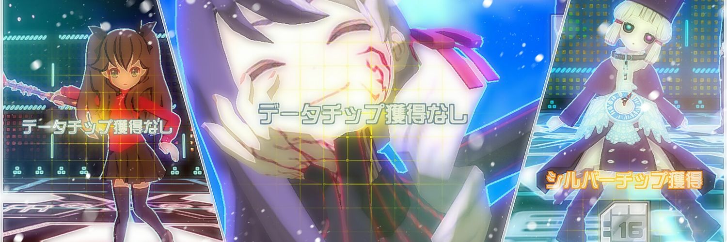 Ratora_Ra10's profile banner image
