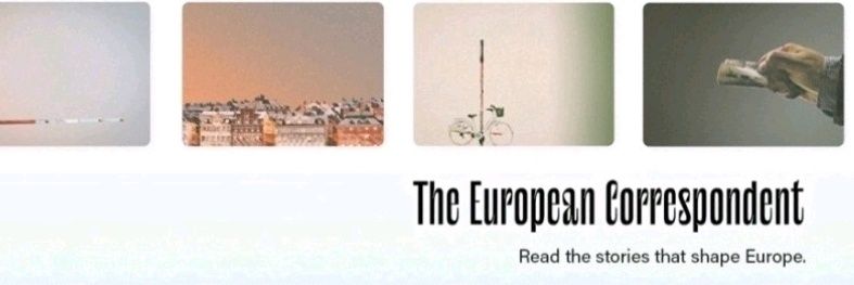 Julius E. O. Fintelmann banner