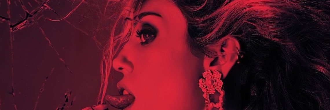 rebecagm_'s profile banner image