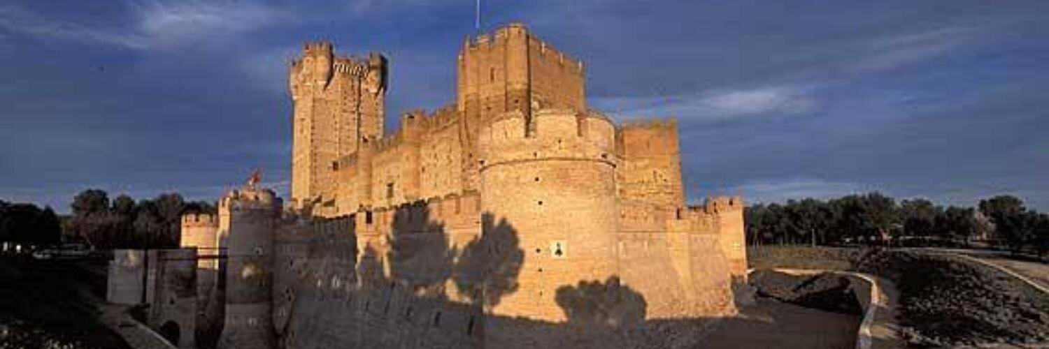 Miguel Ángel Pérez banner