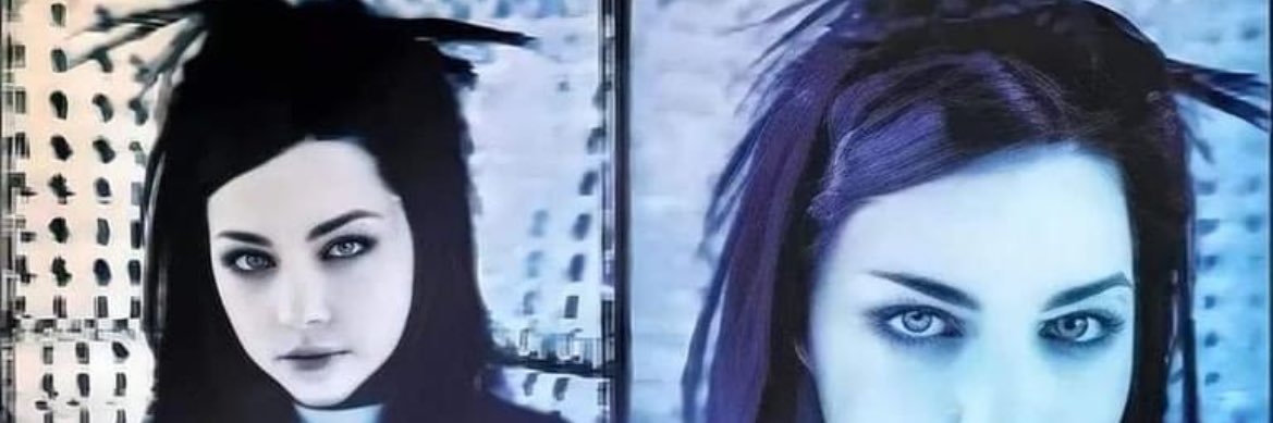 gemm_93's profile banner image