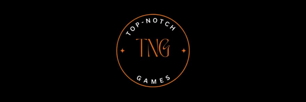 TopNotchDJ_'s profile banner image