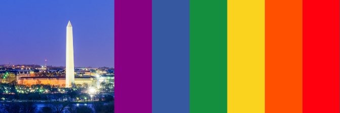 njgdc's profile banner image