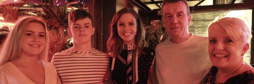ZoeHayden1's profile banner image