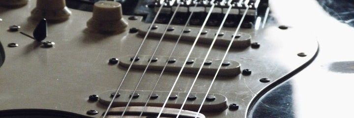 Joaco_Roman's profile banner image