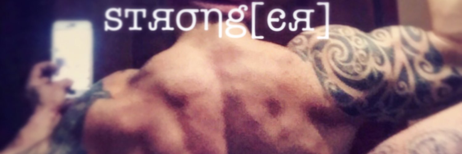 Cmusca54988's profile banner image