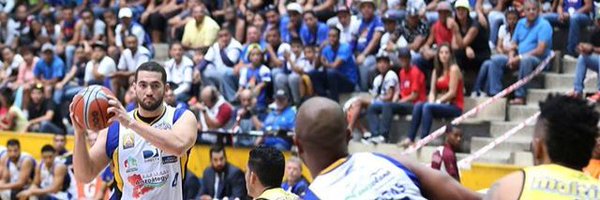 Jzeus04 Profile Banner