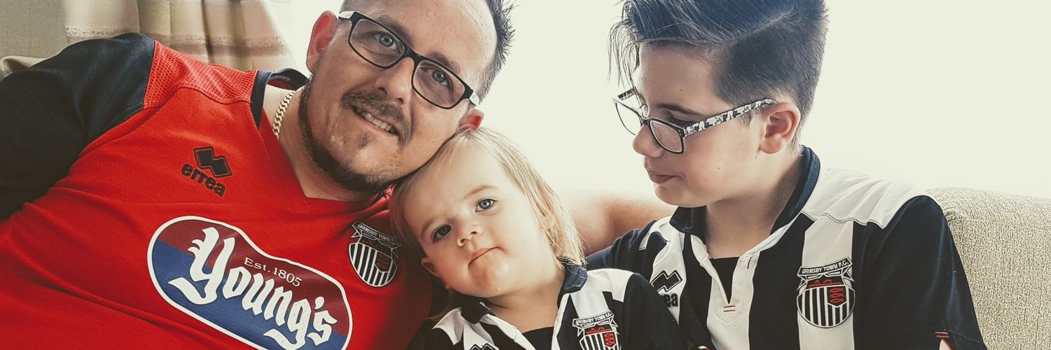 LauraRob83's profile banner image