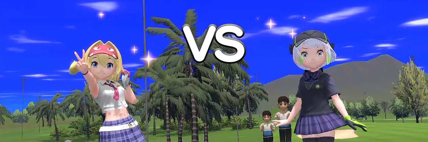 GuiltyBadguy's profile banner image