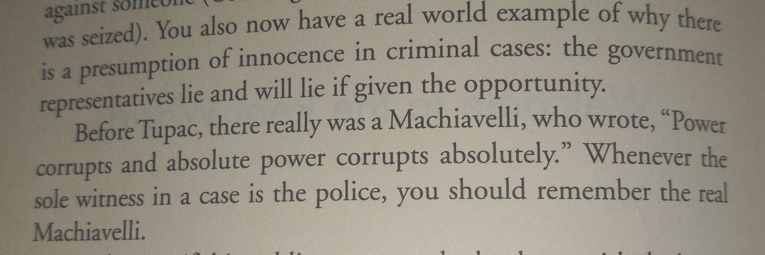 Peter Green Dessalines banner