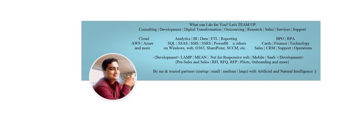 vijayreports's profile banner image