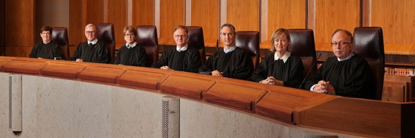 HighCourtofAus Profile Banner